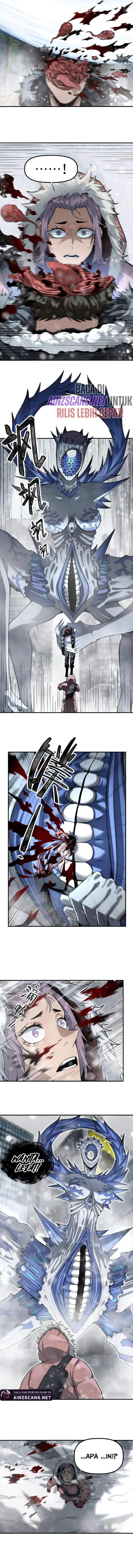 image-komik-king-of-snow-chapter-9-6/16
