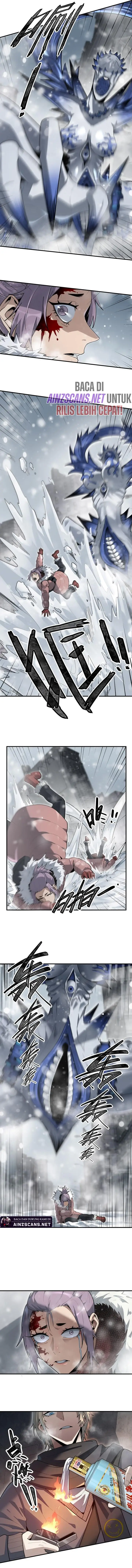 image-komik-king-of-snow-chapter-9-8/16