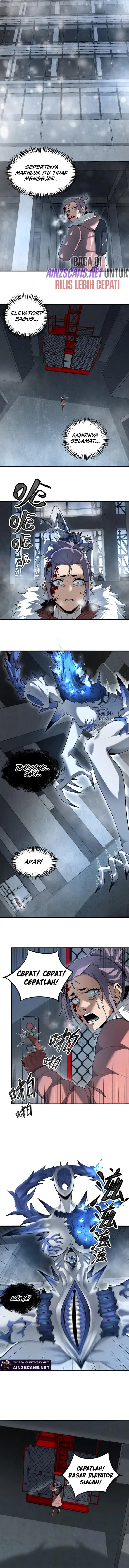 image-komik-king-of-snow-chapter-9-10/16