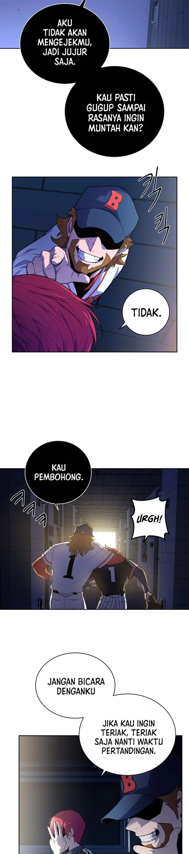 image-komik-king-of-the-mound-chapter-1-3/53