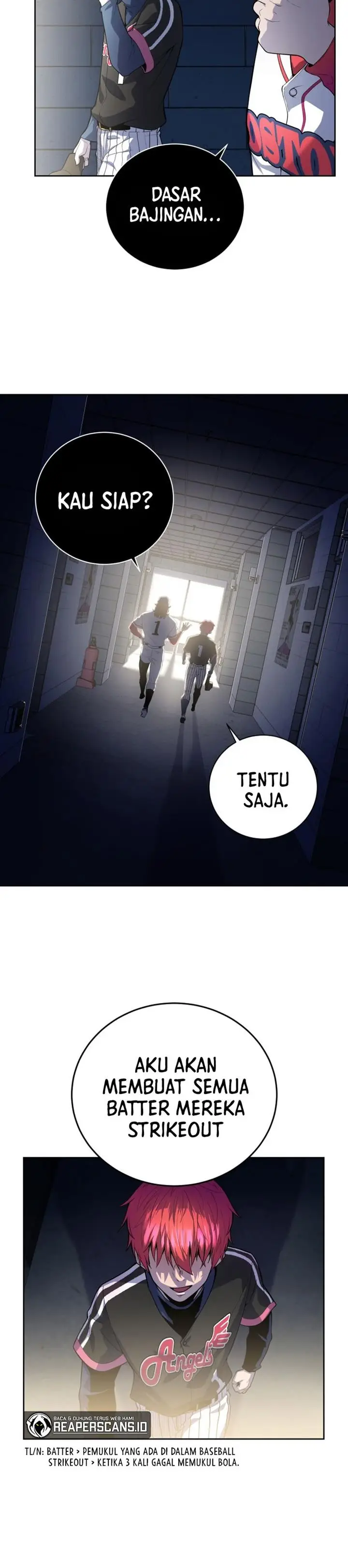 image-komik-king-of-the-mound-chapter-1-4/53