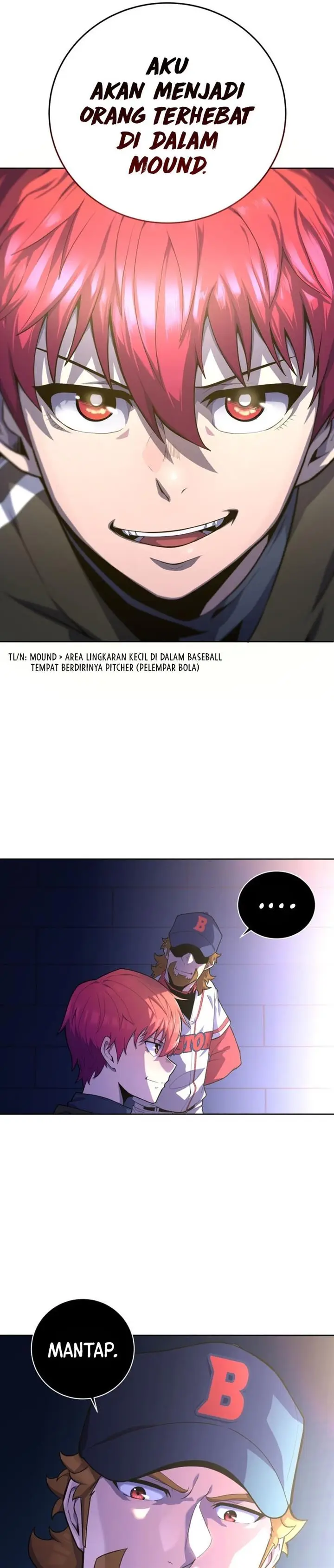 image-komik-king-of-the-mound-chapter-1-5/53