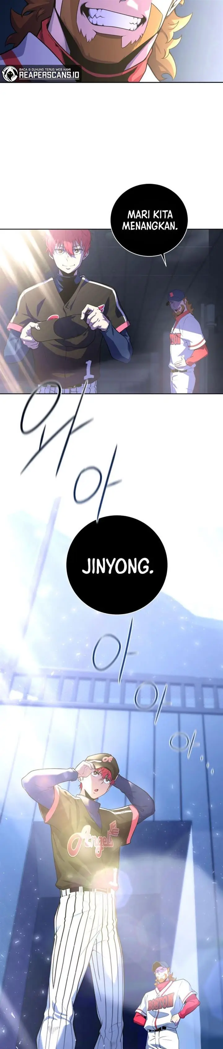 image-komik-king-of-the-mound-chapter-1-6/53