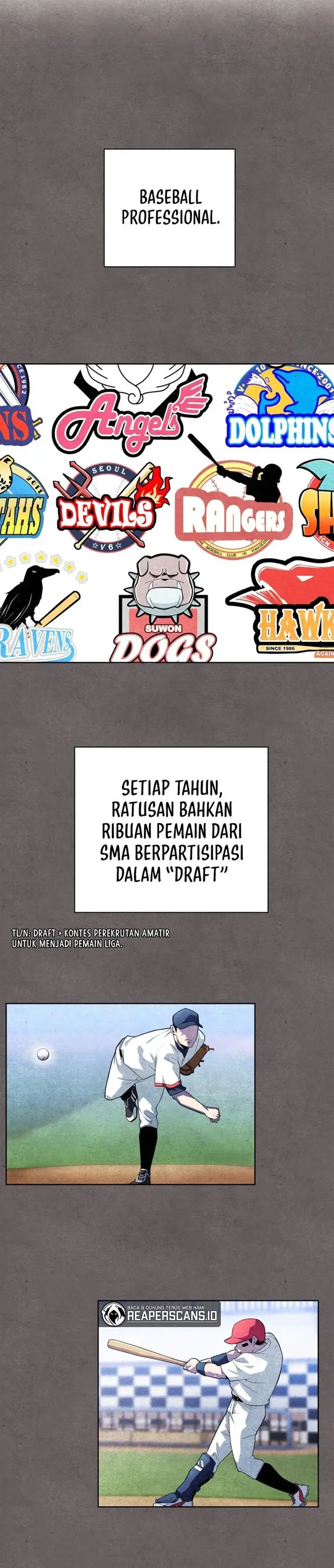 image-komik-king-of-the-mound-chapter-1-8/53