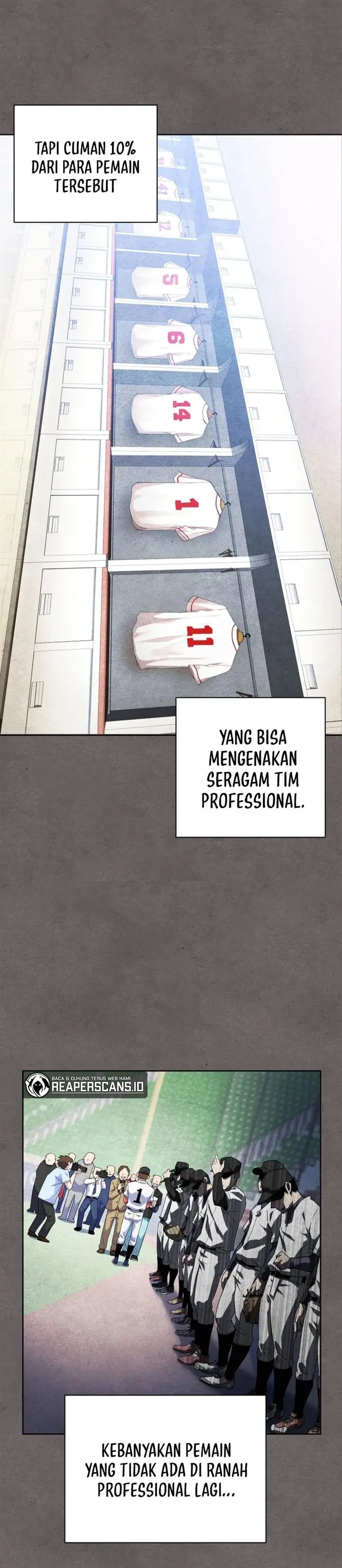 image-komik-king-of-the-mound-chapter-1-9/53