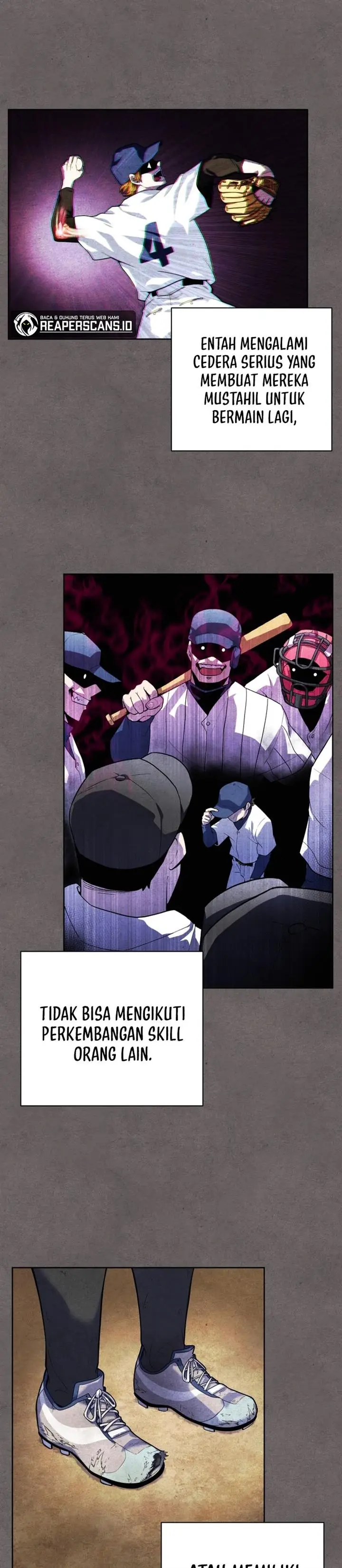 image-komik-king-of-the-mound-chapter-1-10/53