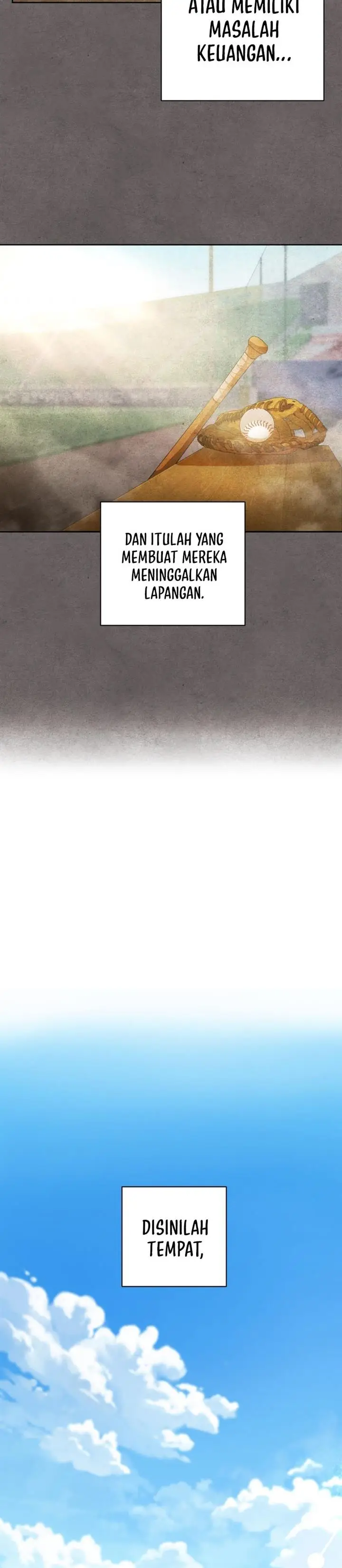 image-komik-king-of-the-mound-chapter-1-11/53