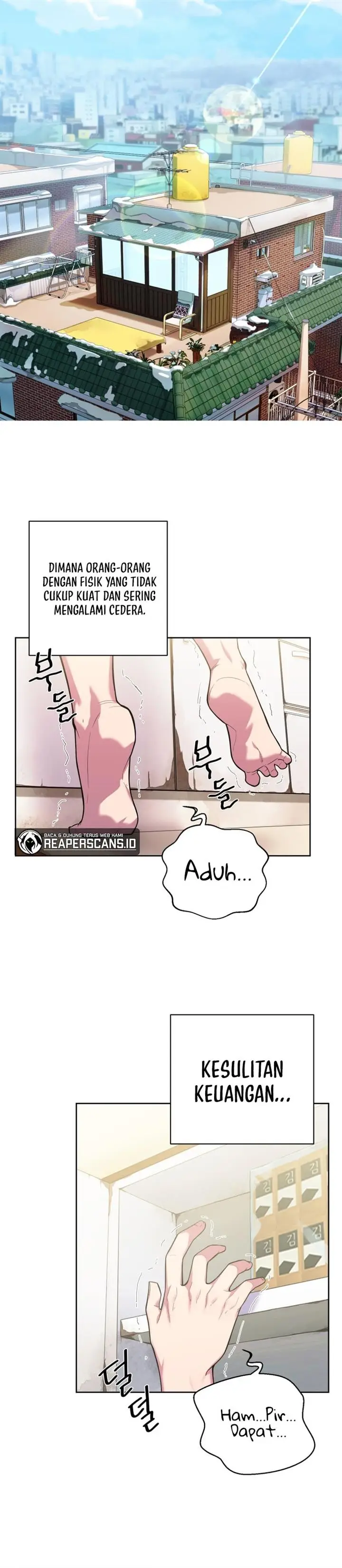 image-komik-king-of-the-mound-chapter-1-12/53