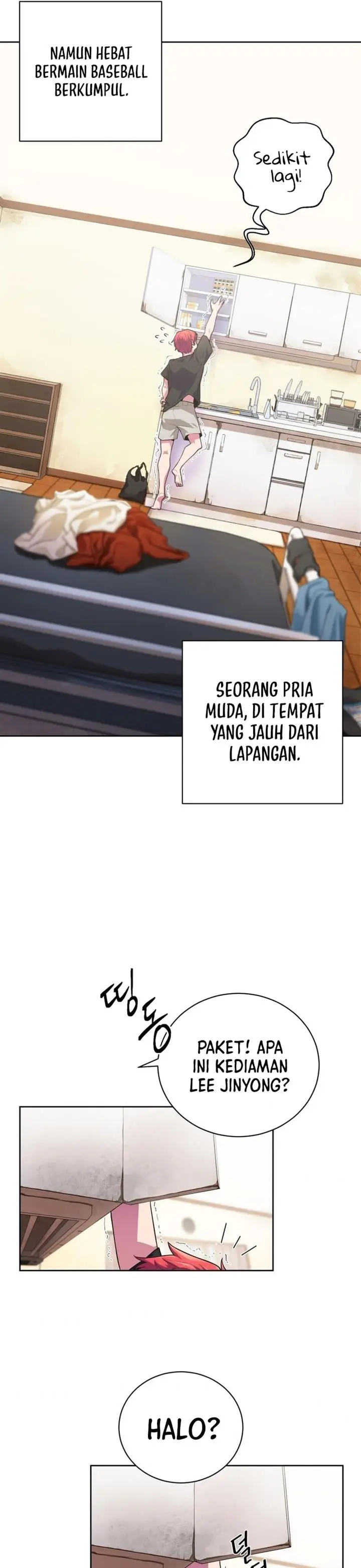 image-komik-king-of-the-mound-chapter-1-13/53