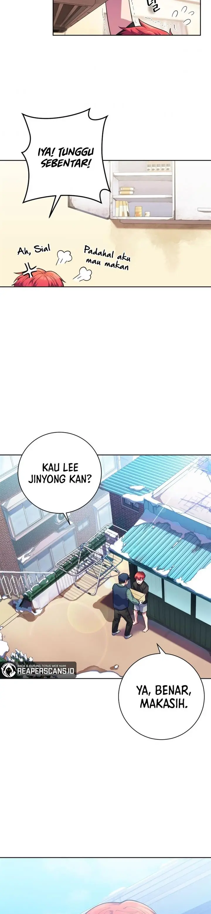 image-komik-king-of-the-mound-chapter-1-14/53