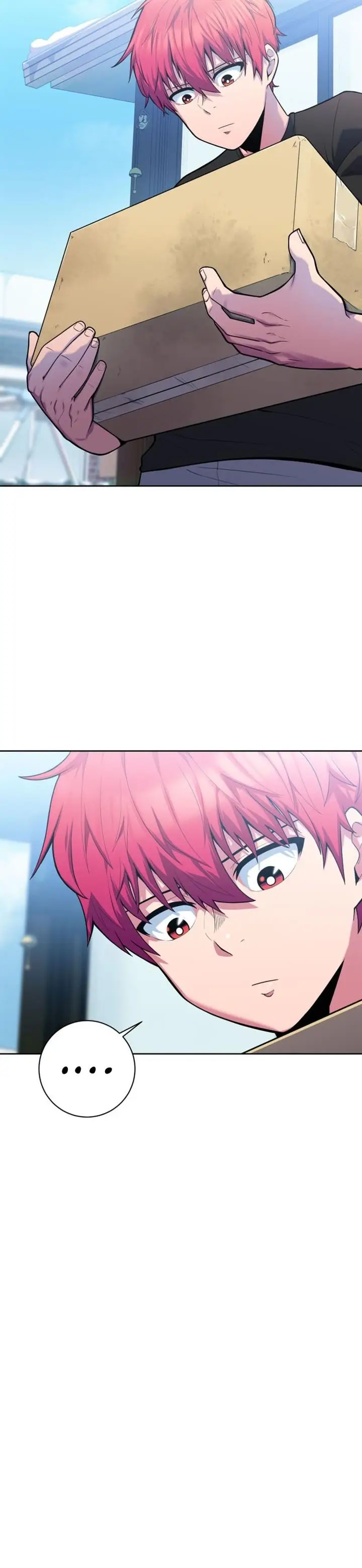 image-komik-king-of-the-mound-chapter-1-15/53