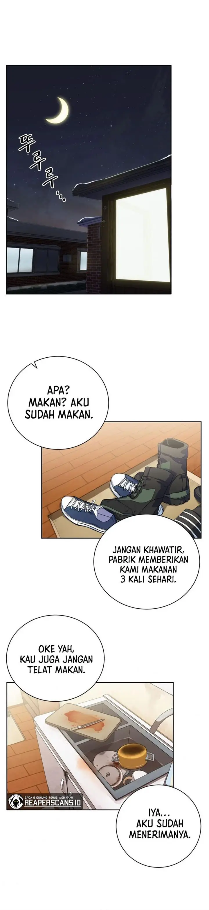 image-komik-king-of-the-mound-chapter-1-16/53