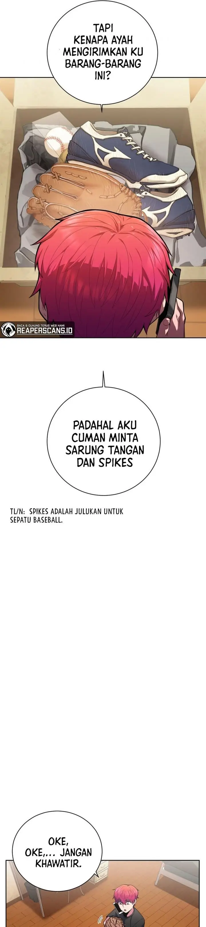 image-komik-king-of-the-mound-chapter-1-17/53