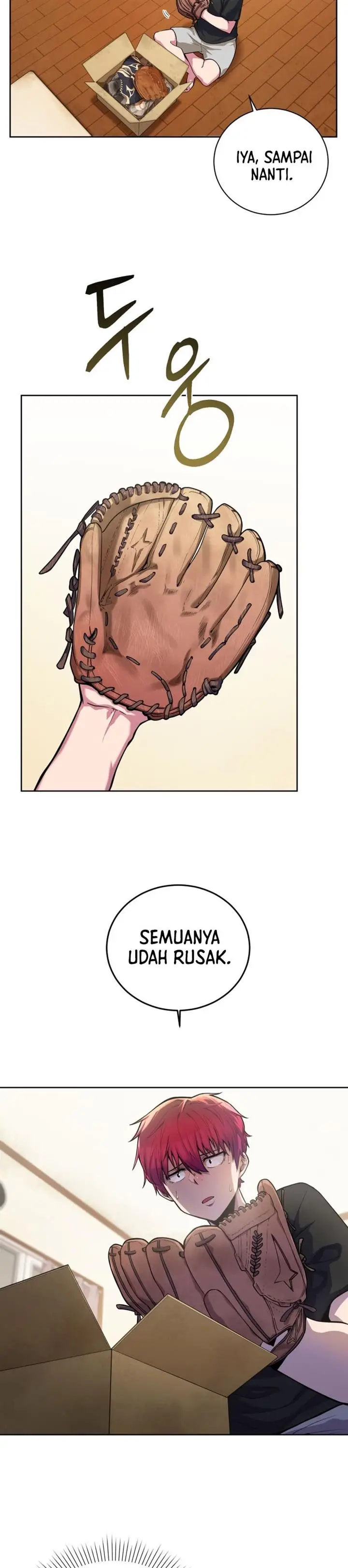 image-komik-king-of-the-mound-chapter-1-18/53