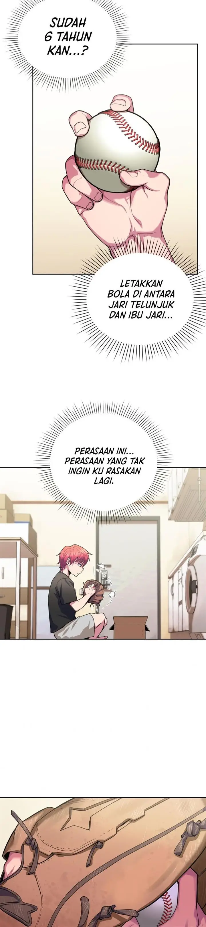 image-komik-king-of-the-mound-chapter-1-19/53