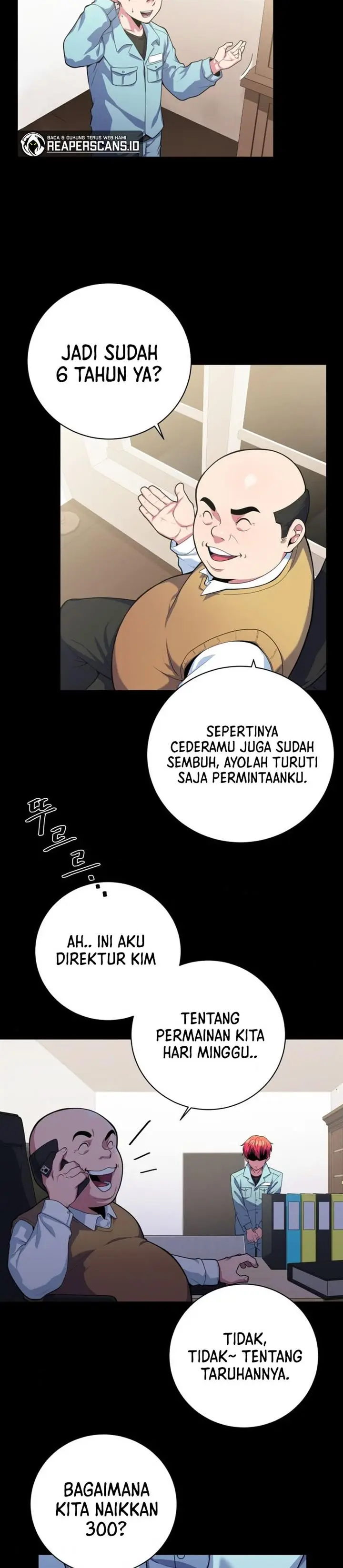 image-komik-king-of-the-mound-chapter-1-22/53