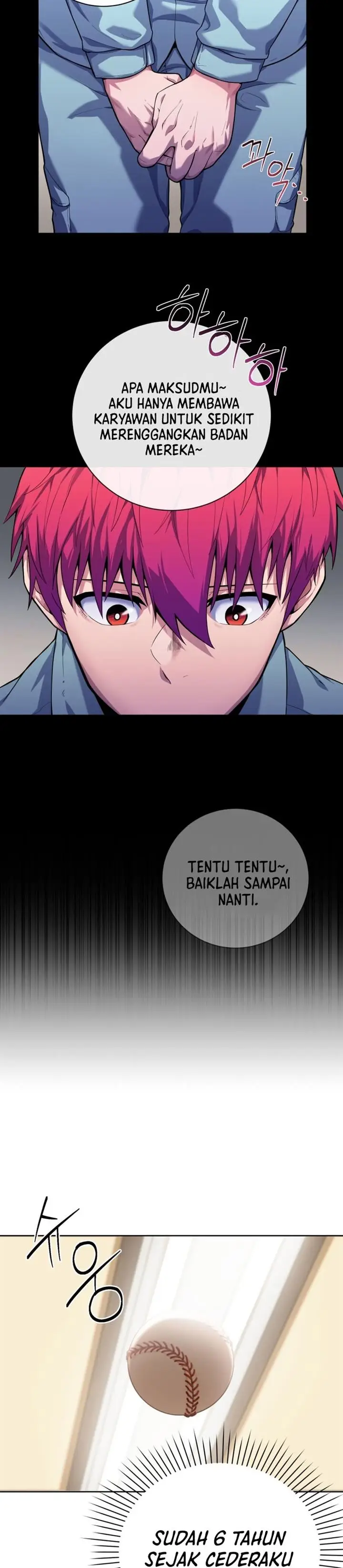 image-komik-king-of-the-mound-chapter-1-23/53