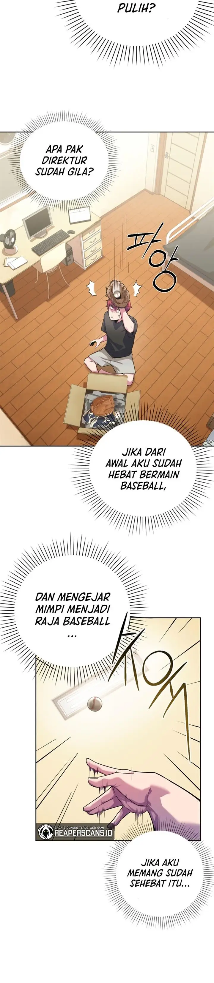 image-komik-king-of-the-mound-chapter-1-24/53