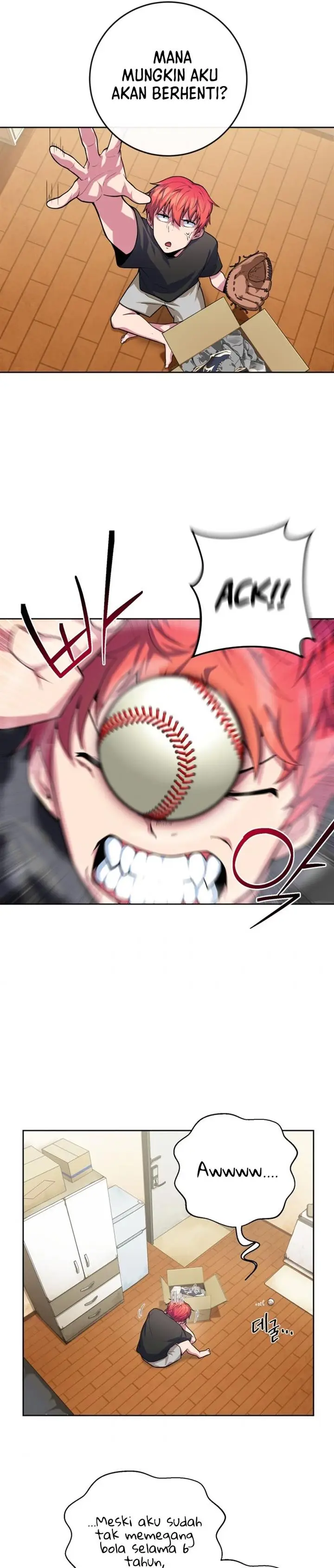 image-komik-king-of-the-mound-chapter-1-25/53