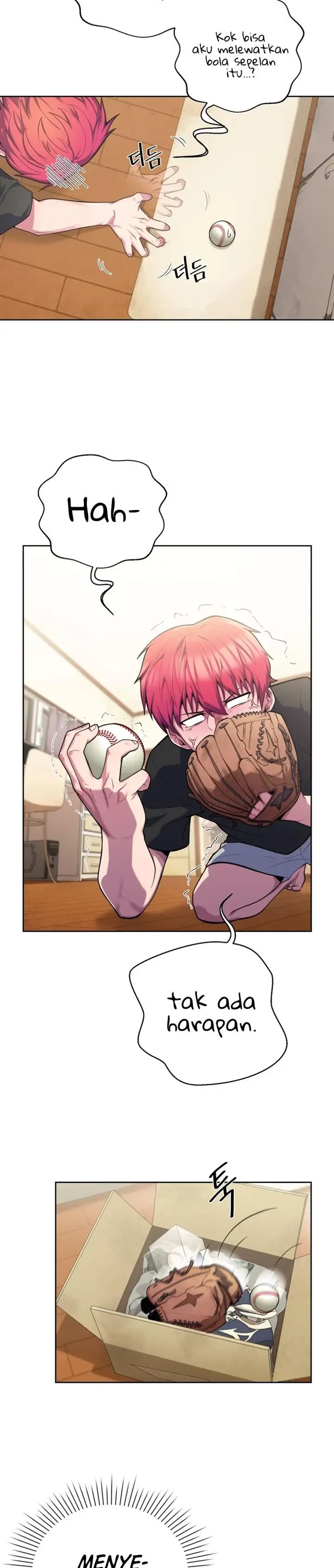 image-komik-king-of-the-mound-chapter-1-26/53