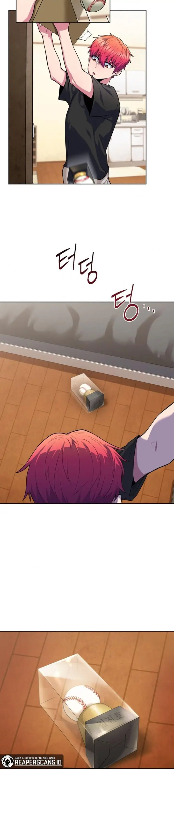 image-komik-king-of-the-mound-chapter-1-28/53