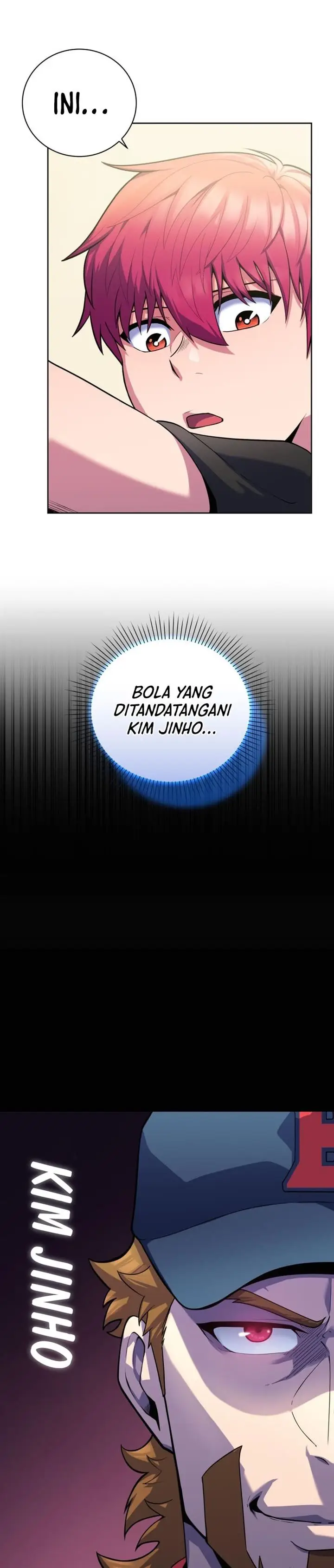 image-komik-king-of-the-mound-chapter-1-29/53