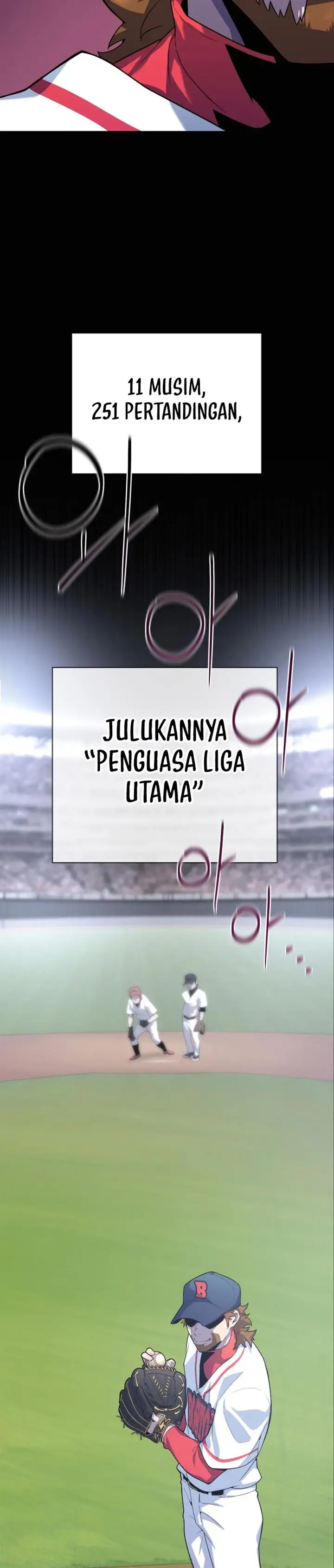 image-komik-king-of-the-mound-chapter-1-30/53
