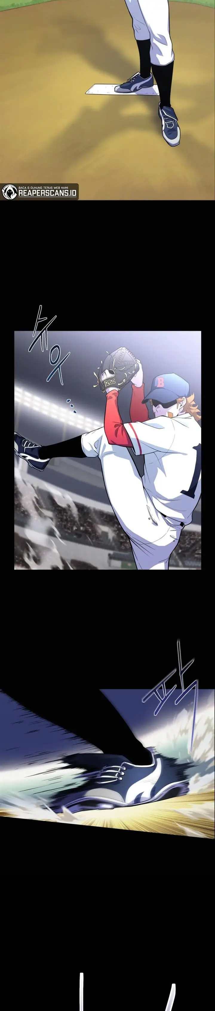 image-komik-king-of-the-mound-chapter-1-31/53