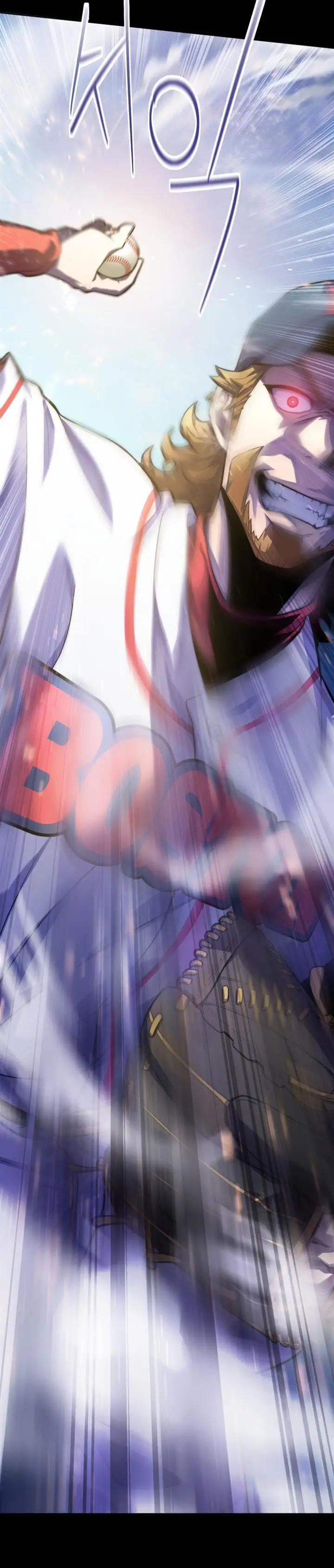 image-komik-king-of-the-mound-chapter-1-32/53