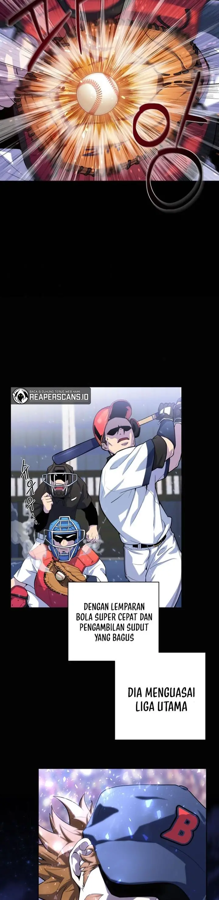 image-komik-king-of-the-mound-chapter-1-34/53