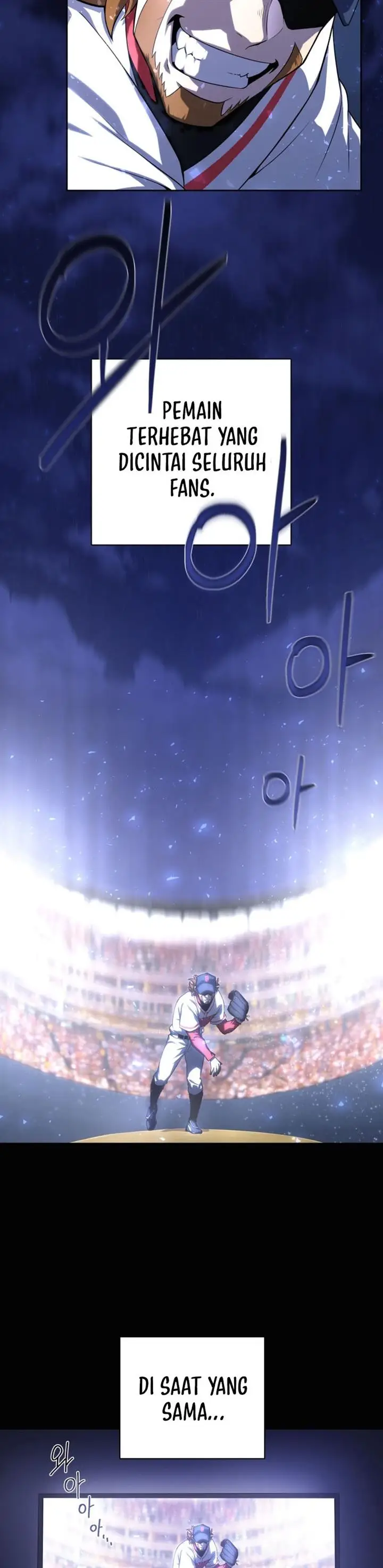 image-komik-king-of-the-mound-chapter-1-35/53