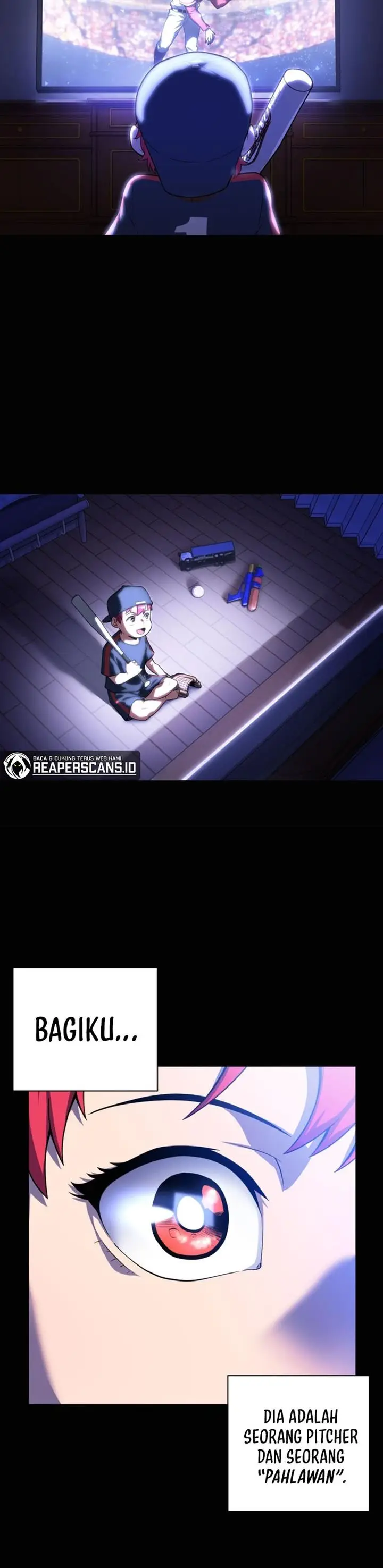 image-komik-king-of-the-mound-chapter-1-36/53