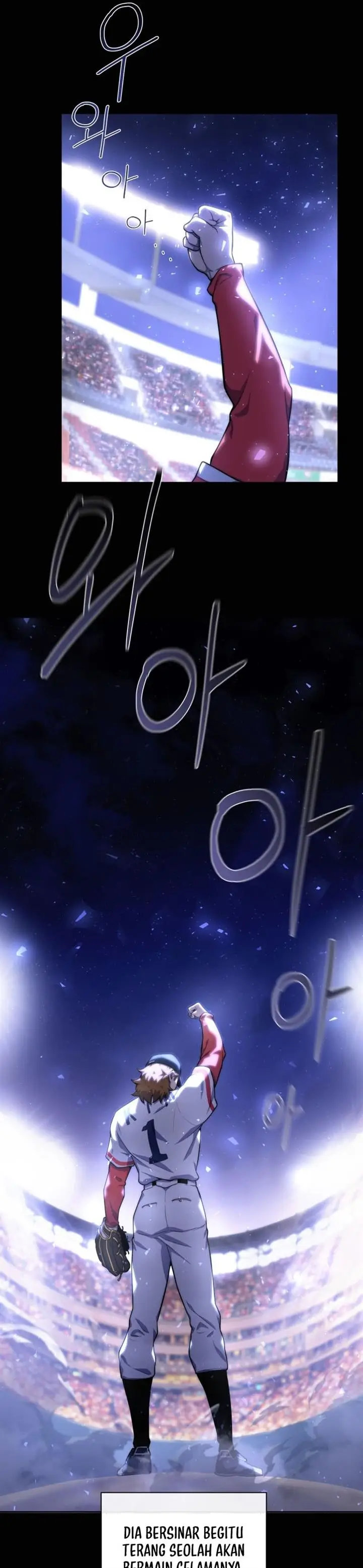 image-komik-king-of-the-mound-chapter-1-37/53