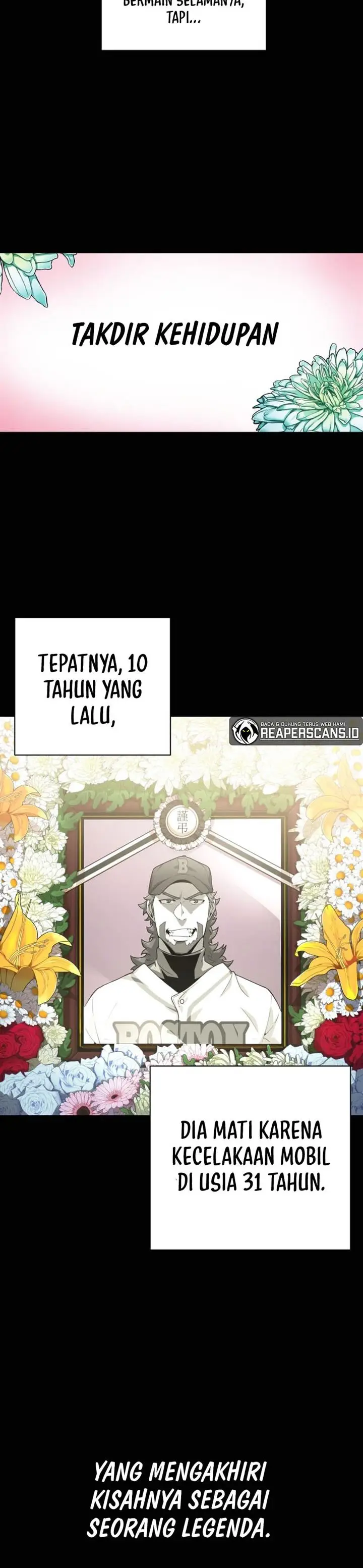 image-komik-king-of-the-mound-chapter-1-38/53