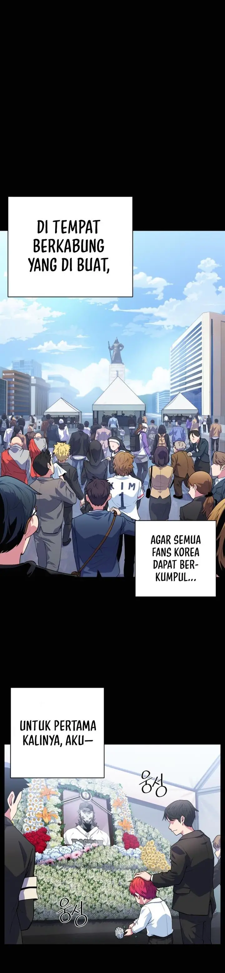 image-komik-king-of-the-mound-chapter-1-39/53