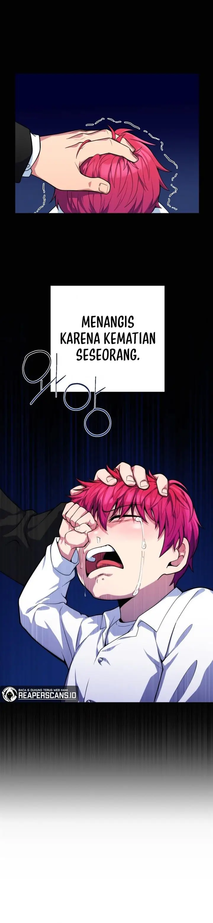 image-komik-king-of-the-mound-chapter-1-40/53