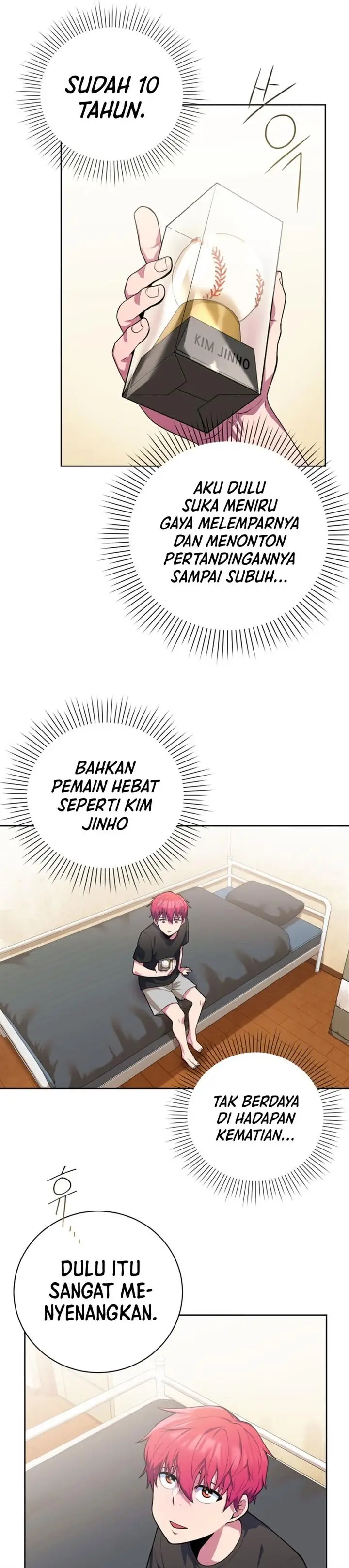 image-komik-king-of-the-mound-chapter-1-41/53