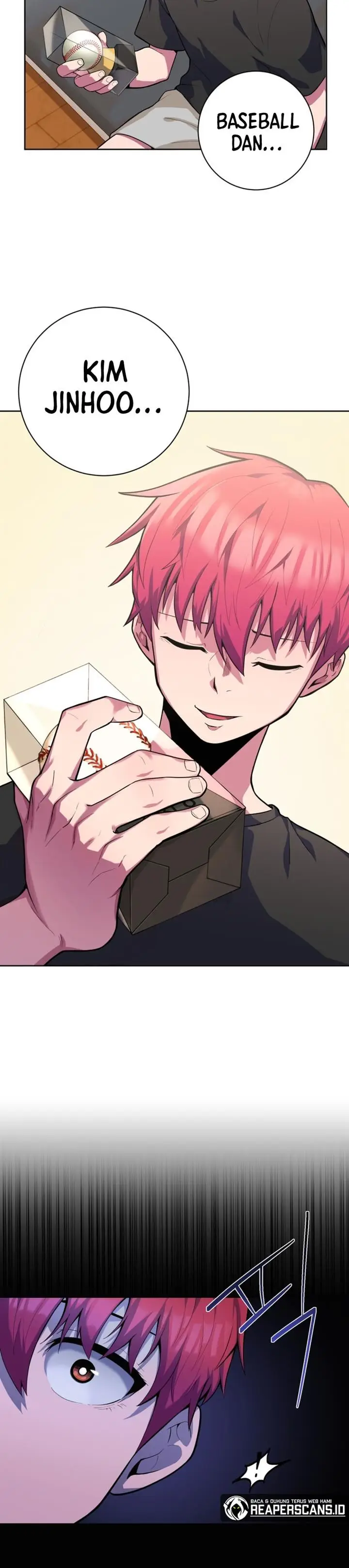 image-komik-king-of-the-mound-chapter-1-42/53