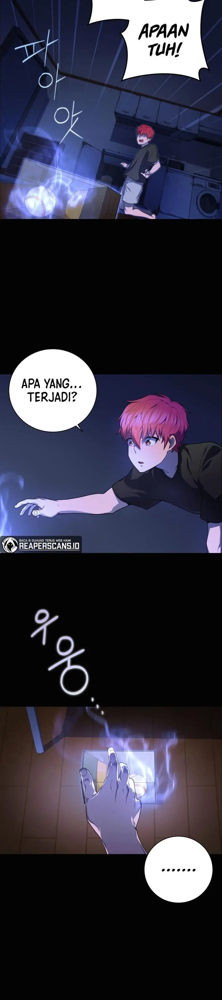 image-komik-king-of-the-mound-chapter-1-44/53