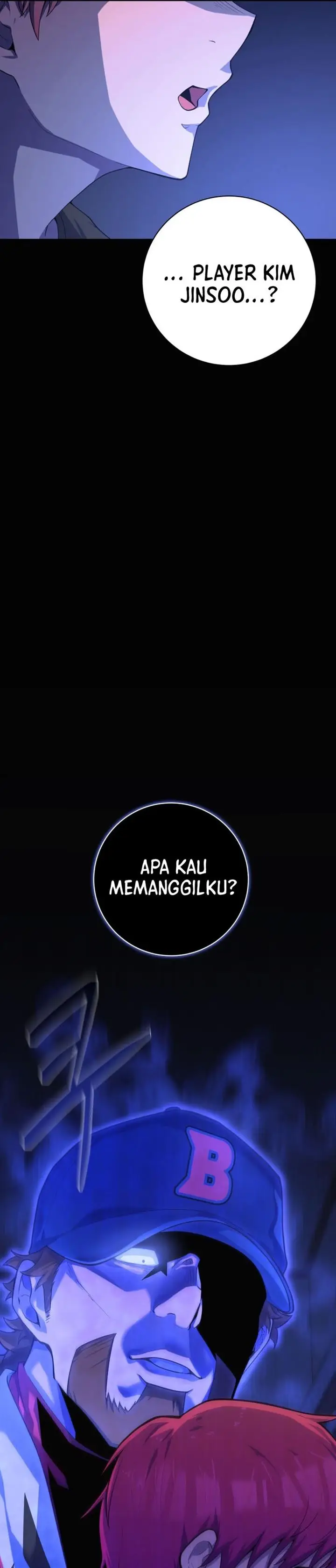 image-komik-king-of-the-mound-chapter-1-45/53