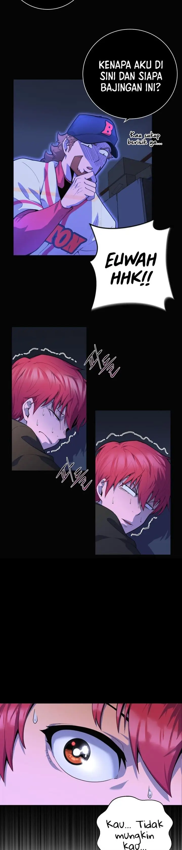 image-komik-king-of-the-mound-chapter-1-47/53