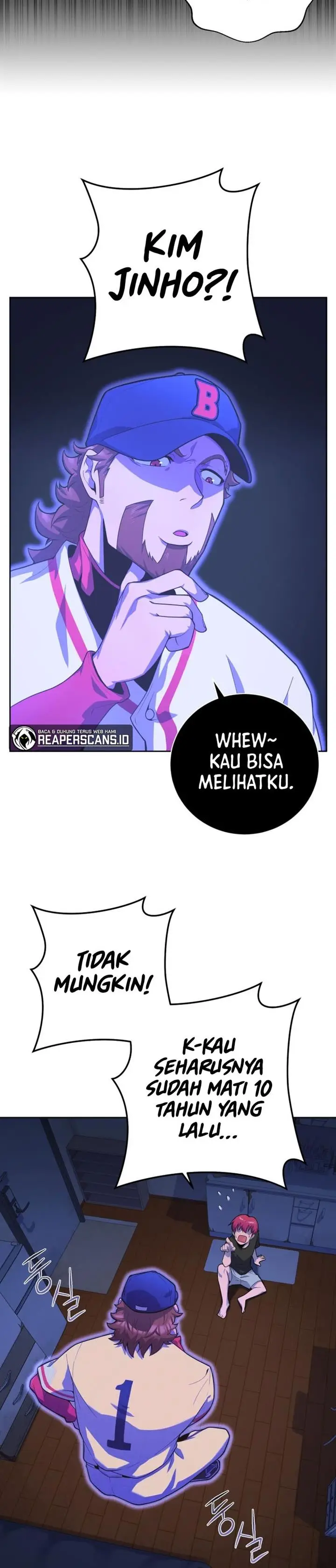 image-komik-king-of-the-mound-chapter-1-48/53