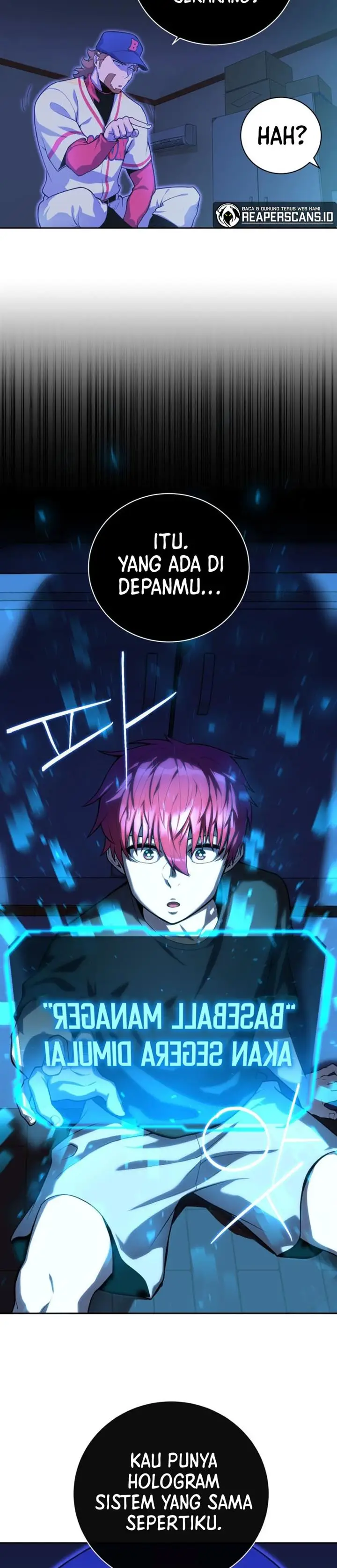 image-komik-king-of-the-mound-chapter-1-50/53