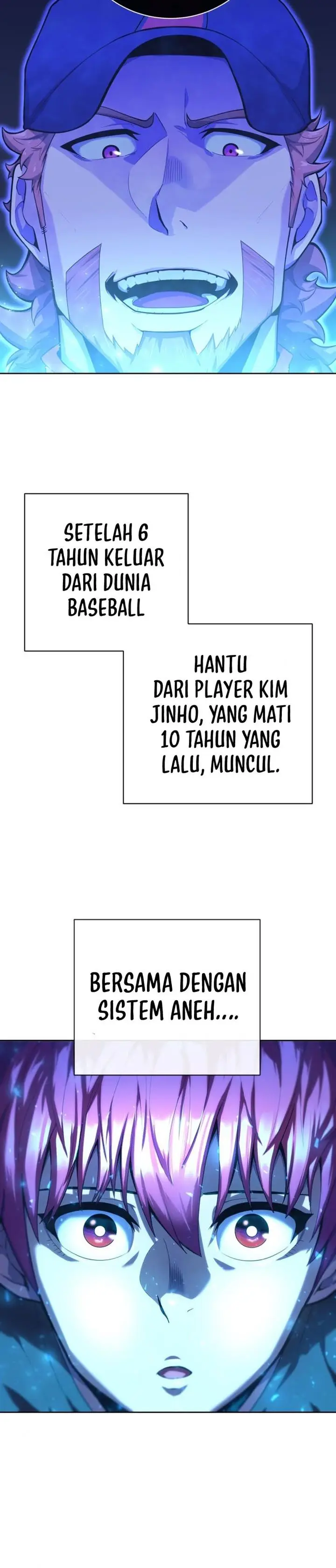 image-komik-king-of-the-mound-chapter-1-51/53