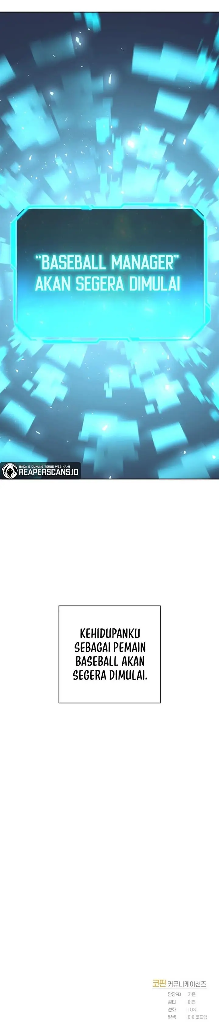 image-komik-king-of-the-mound-chapter-1-52/53