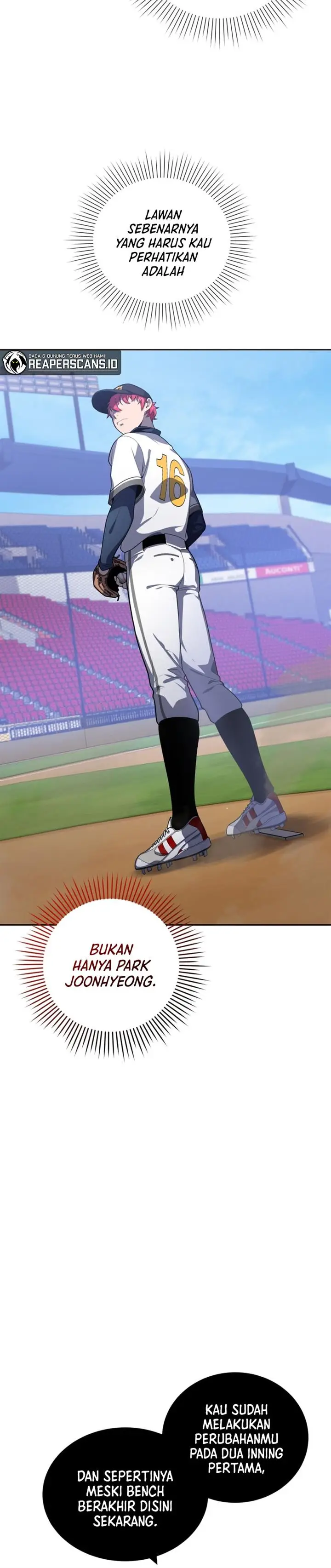 image-komik-king-of-the-mound-chapter-10-2/20