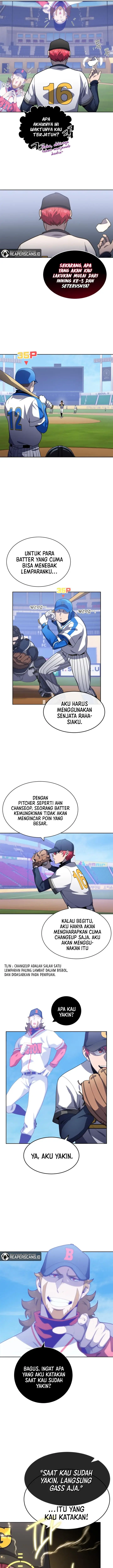 image-komik-king-of-the-mound-chapter-10-3/20