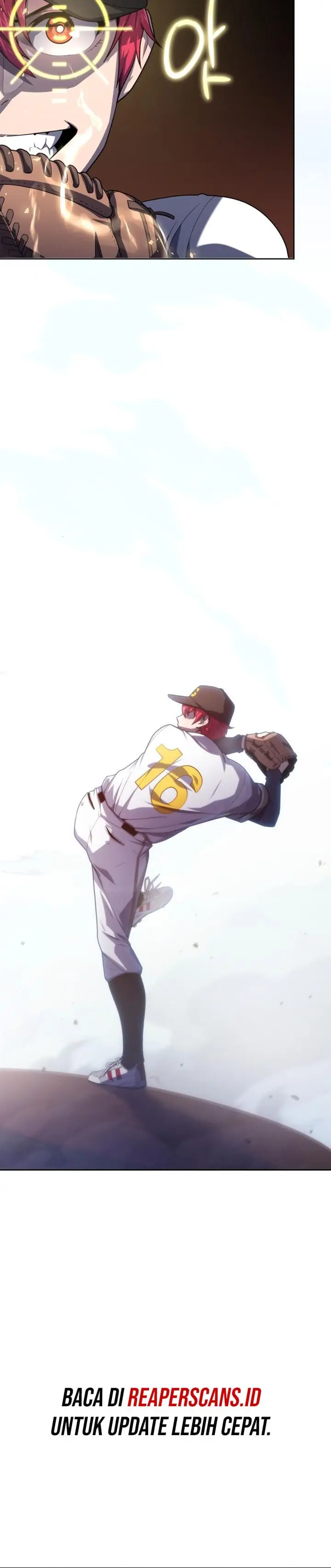 image-komik-king-of-the-mound-chapter-10-4/20