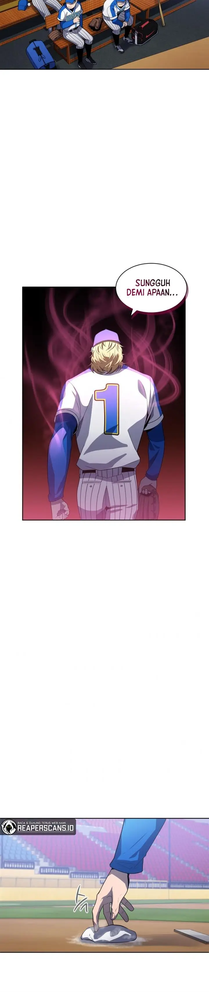image-komik-king-of-the-mound-chapter-10-8/20