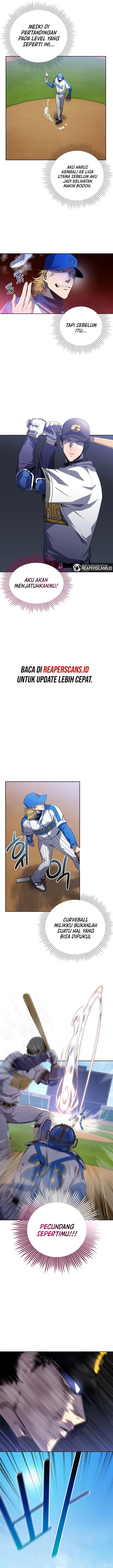 image-komik-king-of-the-mound-chapter-10-9/20